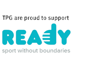 Visit the Ready Charity website