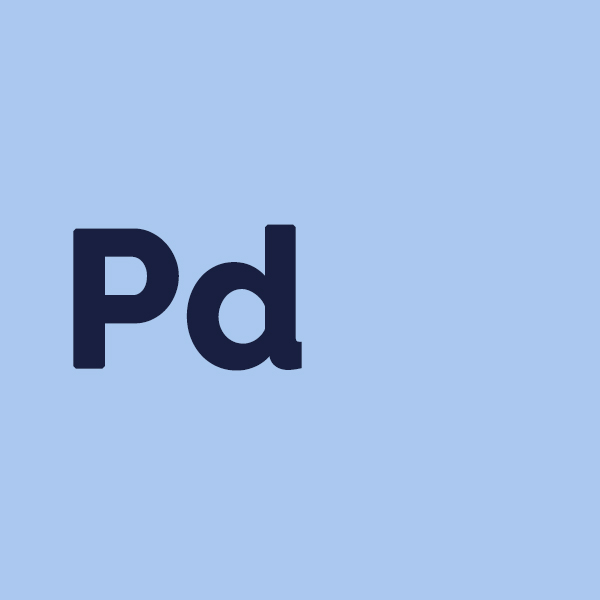   Palladium Plating (Pd)